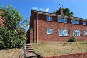 127a, Westacre Crescent, Wolverhampton WV3 9AZ