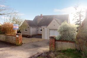 The Beeches, Bagborough Lane, Pylle, Shepton Mallet BA4 6SX