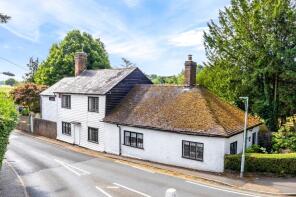 2, Bell Road, Horsham RH12 3QL