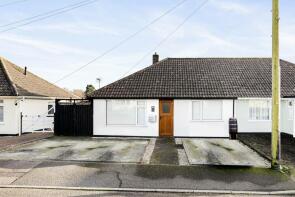 9, Nursery Close, Folkestone CT18 7DT
