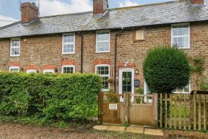 4, Providence Place, Stonestile Road, Ashford TN27 9PG