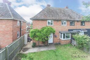 15, Townsend, Marston Magna, Yeovil BA22 8BP