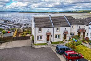 19, Craigflower View, Torryburn KY12 8HG