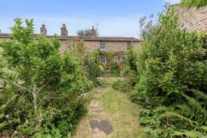 60, Barden Road, Eastby, Skipton BD23 6SN