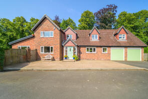3, Beechcroft, Morpeth NE65 9HA