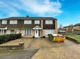 7, Orchard Close, Hitchin SG4 7RH