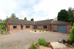 14, Pineheath Road, Holt NR25 6QF