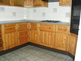 96, Cromwell Road, Hounslow TW3 3QJ