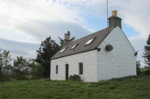 Torran Chodal, Newland East Road, Bettyhill KW14 7SR