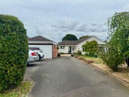 20, Vine Tree Close, Hereford HR1 3QW