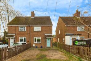 107, Stanbridge Road, Leighton Buzzard LU7 9PL