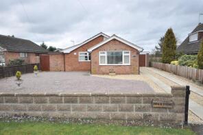 Brig O Doone, Norwell Lane, Newark NG23 6JQ