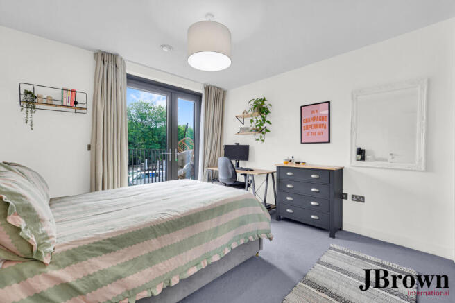 Property Main Images