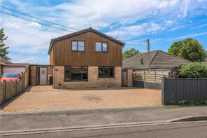 47b, Ladysmith, Salisbury SP4 6LE