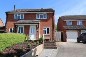 10, Knowledge Hill, Marlborough SN8 2QR