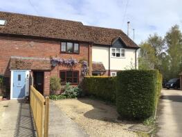 7, Miller Close, Devizes SN10 3QY