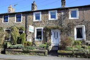 15, Main Street, Barnoldswick BB18 6TJ