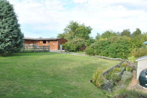 Chandlers, Bottlesford Crossroads Northeast To Wooborough Broken Cross, Pewsey SN9 6LW