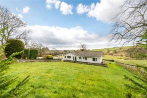 Lynnside, Dunduff, Dunfermline KY12 0SF