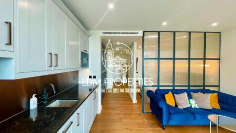 6th floor, Emery Wharf, London Dock, Wapping, E1W