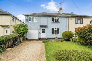 2, Chestnut View, Axminster EX13 7AD