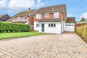 4, Copper Tree Court, Maidstone ME15 9RW