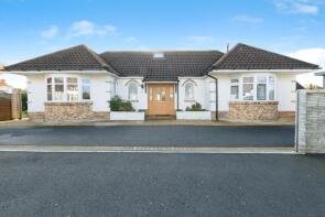 12, Waterloo Road, Poole BH17 7LE