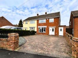 18, Dingle Road, Walsall WS8 7ED