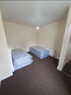 Park View Road, London, N17
