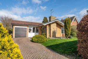 29, Springfield Road, Upper Poppleton, York YO26 6JJ