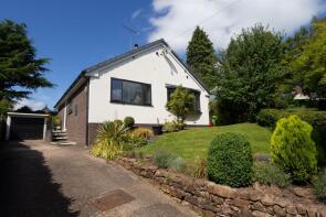 3, Brookfield Close, Stoke-on-trent ST10 2JG