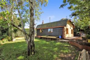 Treetops, Sandy Lane, Parkmill, Swansea SA3 2ER