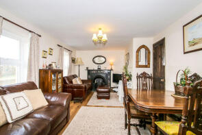Bees Cottage, Langport Road, Wrantage, Taunton TA3 6DQ