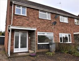Holly Bank, Cromer Road, Norwich NR11 8AJ