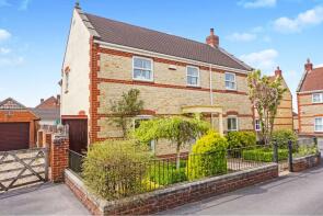 1, Malthouse Yard, Upton Scudamore, Warminster BA12 0DP