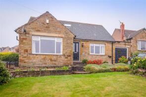 45, Weatherhill Road, Birchencliffe, Huddersfield HD3 3RA