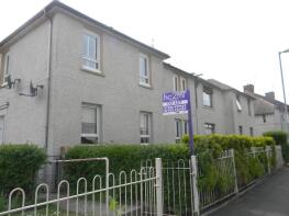 127, West George Street, Greenhill, Coatbridge ML5 2DD