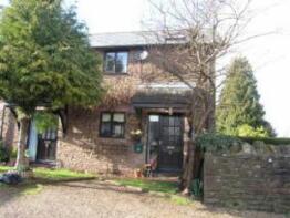 9 Clematis Cottage, Dore Hamlet, Hereford HR2 0AA