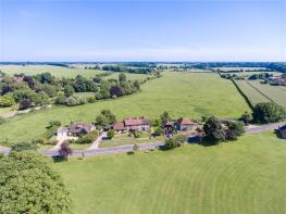 39 Gumbletons, Pook Lane, Chichester PO18 0AH