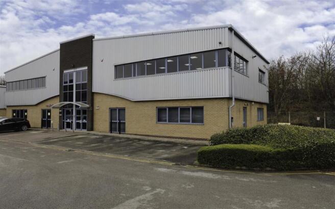 Unit 4, Chase Park, Colwick - 12 (1).jpg