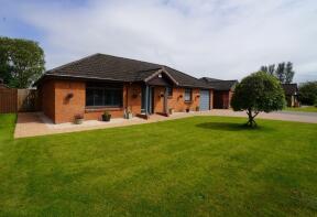 6, Annathill Gardens, Coatbridge ML5 2QP