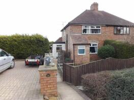 38, Sluice Road, Holbeach St Marks, Spalding PE12 8BH