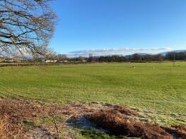 Haws House, The Green, Millom LA18 5HQ