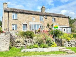 Wainwrights, Main Street, Leyburn DL8 4DQ