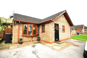 45, Denaby Lane, Old Denaby, Doncaster DN12 4JX