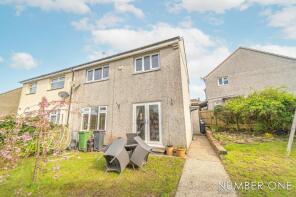 27, Lower Ty Gwyn Road, Garndiffaith, Pontypool NP4 7SW
