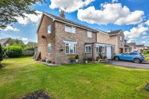 11, The Close, Coaley GL11 5EP