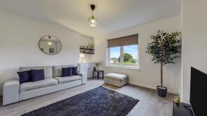 33, East Thomson Street, Clydebank G81 2BS
