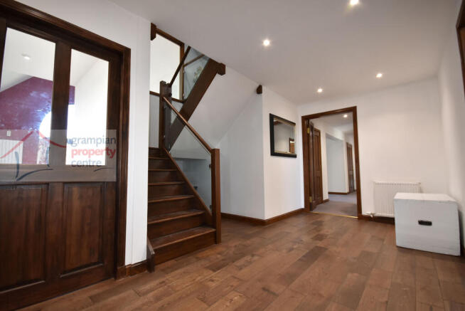 hall.JPG
