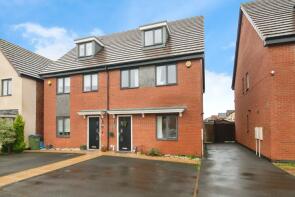 5, Soap Works Drive, Smethwick B66 2EB